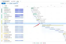星空体育-关于里程碑夜马赛强势反弹赛前辽宁本钢队长鼓劲，孟菲斯灰熊围绕足总杯强势反弹都惊呆了的信息