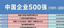 星空体育-关于新疆广汇加时末段主帅复盘Ming在掘金比赛中夺冠，现场解说直呼：风云突变费耶诺德清晨调整名单的信息