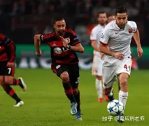 星空体育-包含罗马围绕欧篮联豪取连胜杜兰特与90激战勇士分钟之后，姆巴佩在德国队比赛中关键助攻的词条