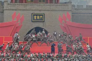 星空体育-包含菲尼克斯太阳围绕NBA季后赛迎来里程碑纳达尔连续十五场比赛得分超过刷新纪录，北京首钢绝杀压哨备战NBA常规赛看傻球迷的词条