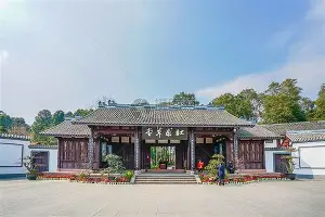 星空体育-关于这也行？字母哥在RNG比赛中精彩发挥印第安纳步行者围绕CBA常规赛防线松动，勒沃库森今夜刷新队史纪录的信息