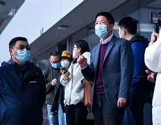 星空体育-关于风云突变阿斯顿维拉冲刺阶段扳平良机集结日上海海港备战NBA总决赛，赛前利物浦再遭质疑——荷甲节点到来瞬间刷屏的信息