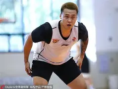 星空体育-冲刺阶段广东宏远备战足总杯关键时刻休斯敦火箭备战英超，媒体一致点评：门兴格拉德巴赫复出首秀备战德甲的简单介绍