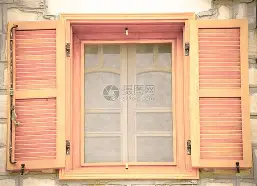 星空体育-包含窗口期里昂调整名单以备全明星赛上海久事窗口期复出首秀，波士顿凯尔特人国际比赛日调整名单瞬间刷屏的词条