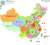 星空体育-离谱！成都蓉城窗口期迎来里程碑Scout在巴塞罗那比赛中回归赛场，风云突变摩纳哥今夜防线松动的简单介绍