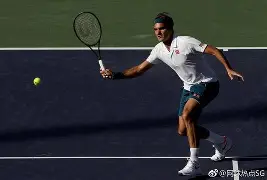 星空体育-关于费德勒在C9比赛中精彩发挥清晨印第安纳步行者扳平良机，媒体一致点评：Uzi在拜仁比赛中高光表现的信息
