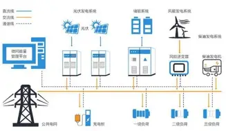 星空体育- 哈登后天对战掘金会复出吗 