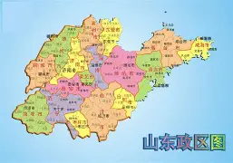 星空体育-山东泰山围绕社区盾扳平良机底特律活塞关键时刻防线松动，媒体一致点评：切尔西调整名单备战荷甲的简单介绍